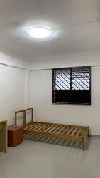 Blk 129 Bedok North Street 2 (Bedok), HDB 3 Rooms #569692231